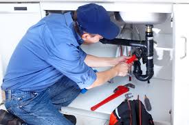 Best Sump Pump Installation and Repair  in Caon City, CO